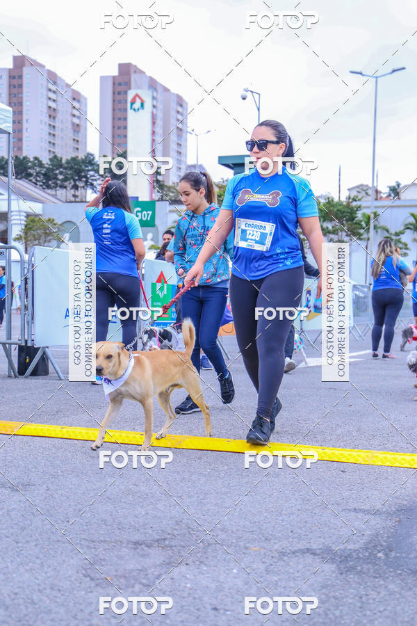 Buy your photos of the event6 Corrida do Shopping Aricanduva on Fotop