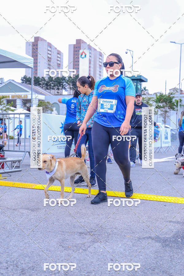Buy your photos of the event6 Corrida do Shopping Aricanduva on Fotop