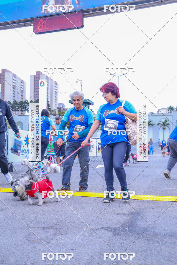 Buy your photos of the event6 Corrida do Shopping Aricanduva on Fotop