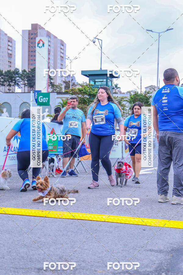 Buy your photos of the event6 Corrida do Shopping Aricanduva on Fotop