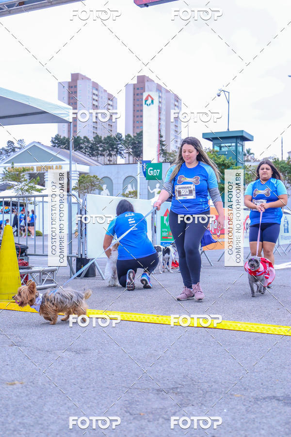 Buy your photos of the event6 Corrida do Shopping Aricanduva on Fotop