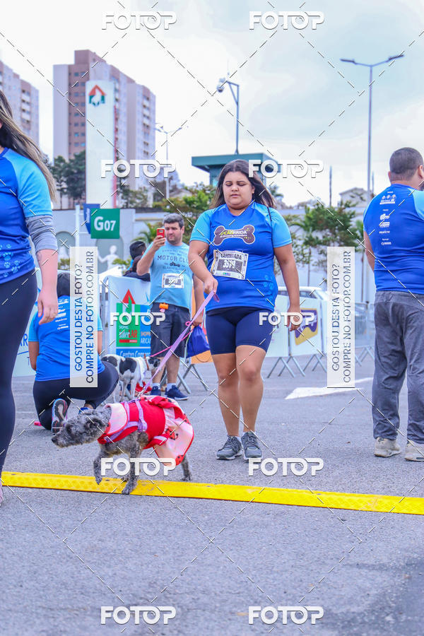 Buy your photos of the event6 Corrida do Shopping Aricanduva on Fotop