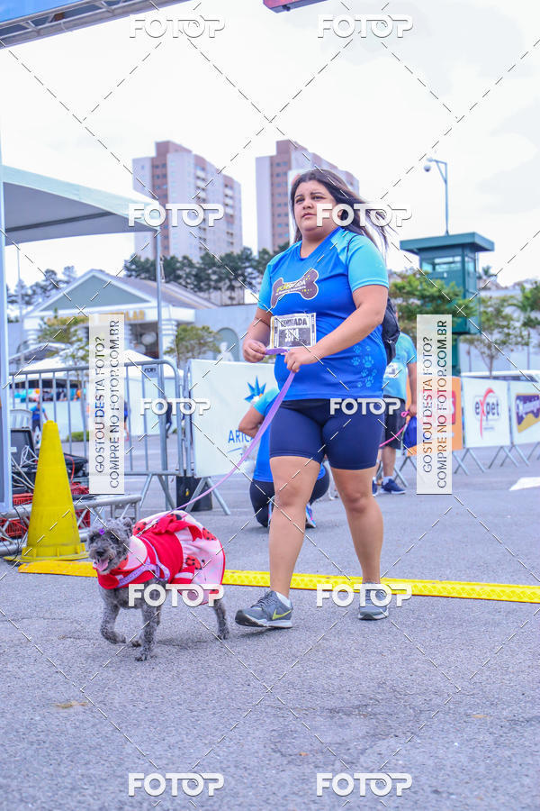 Buy your photos of the event6 Corrida do Shopping Aricanduva on Fotop