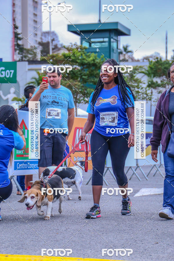 Buy your photos of the event6 Corrida do Shopping Aricanduva on Fotop