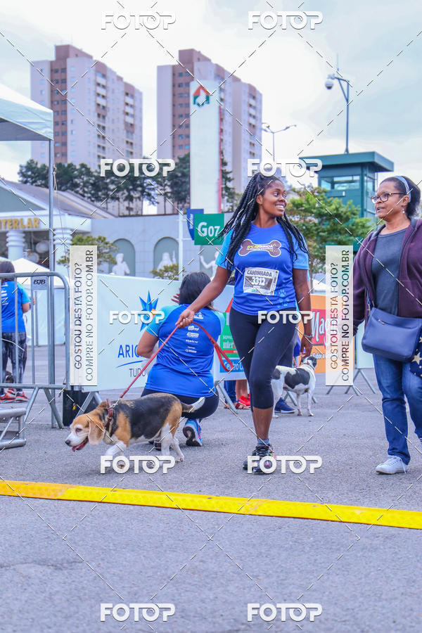 Buy your photos of the event6 Corrida do Shopping Aricanduva on Fotop