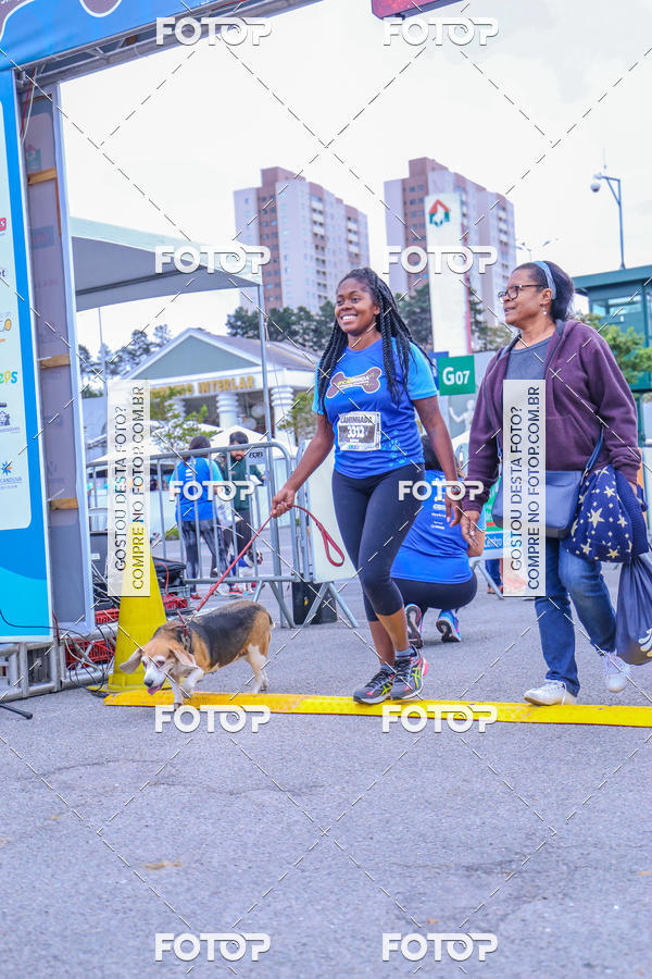 Buy your photos of the event6 Corrida do Shopping Aricanduva on Fotop