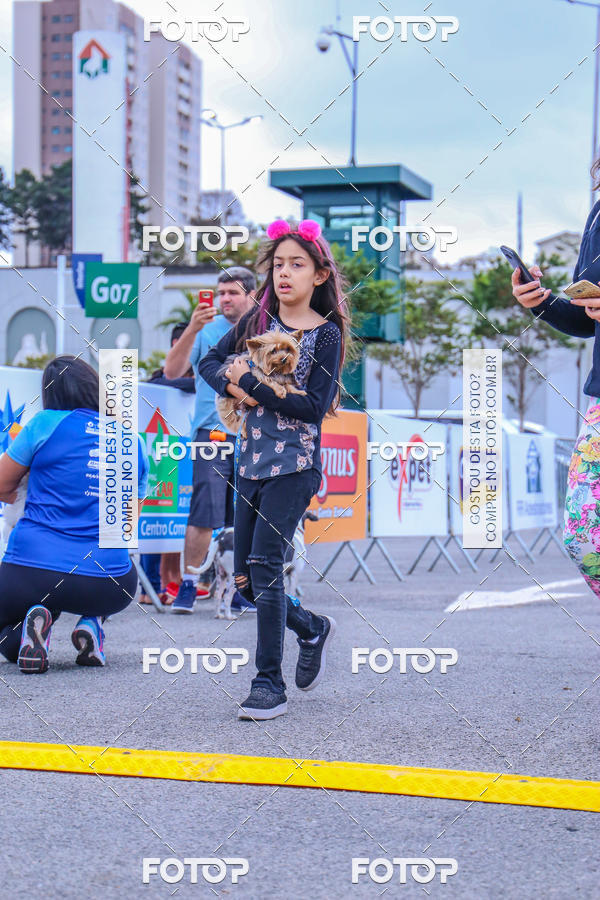 Buy your photos of the event6 Corrida do Shopping Aricanduva on Fotop
