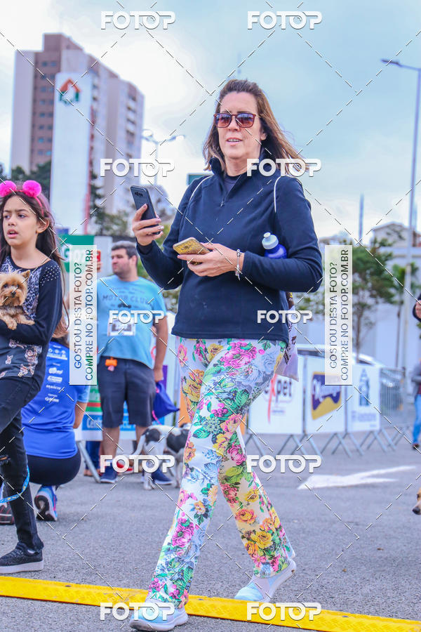 Buy your photos of the event6 Corrida do Shopping Aricanduva on Fotop