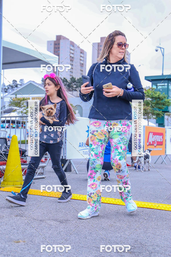 Buy your photos of the event6 Corrida do Shopping Aricanduva on Fotop