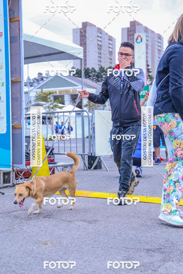 Buy your photos of the event6 Corrida do Shopping Aricanduva on Fotop