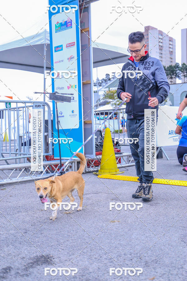 Buy your photos of the event6 Corrida do Shopping Aricanduva on Fotop