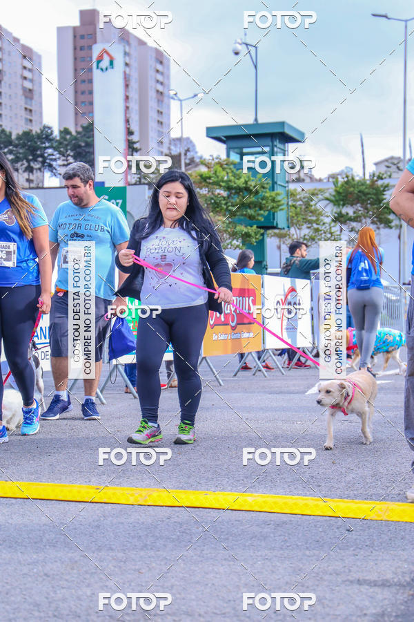 Buy your photos of the event6 Corrida do Shopping Aricanduva on Fotop
