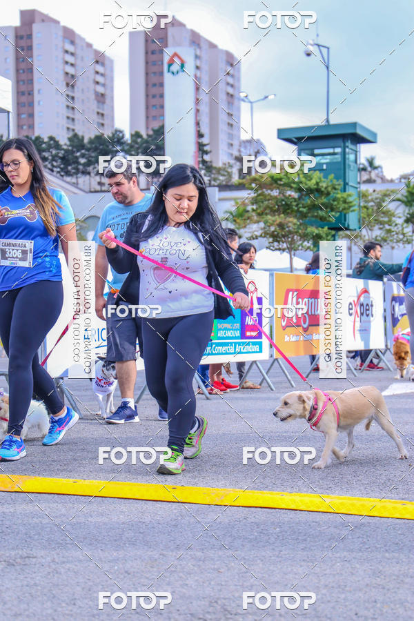 Buy your photos of the event6 Corrida do Shopping Aricanduva on Fotop