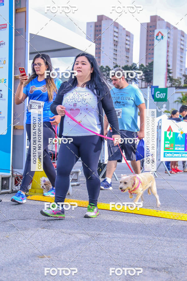 Buy your photos of the event6 Corrida do Shopping Aricanduva on Fotop