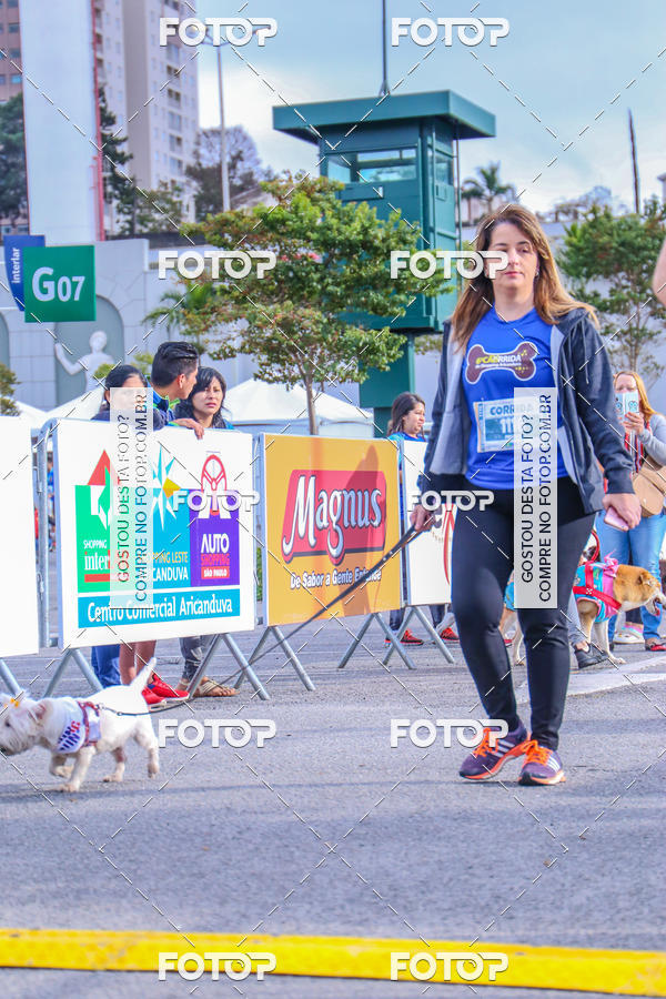 Buy your photos of the event6 Corrida do Shopping Aricanduva on Fotop