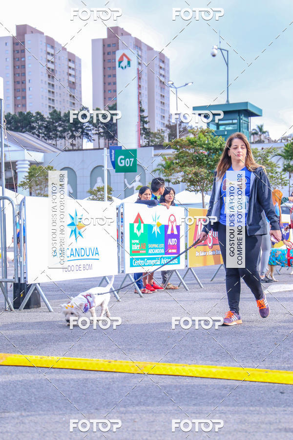 Buy your photos of the event6 Corrida do Shopping Aricanduva on Fotop