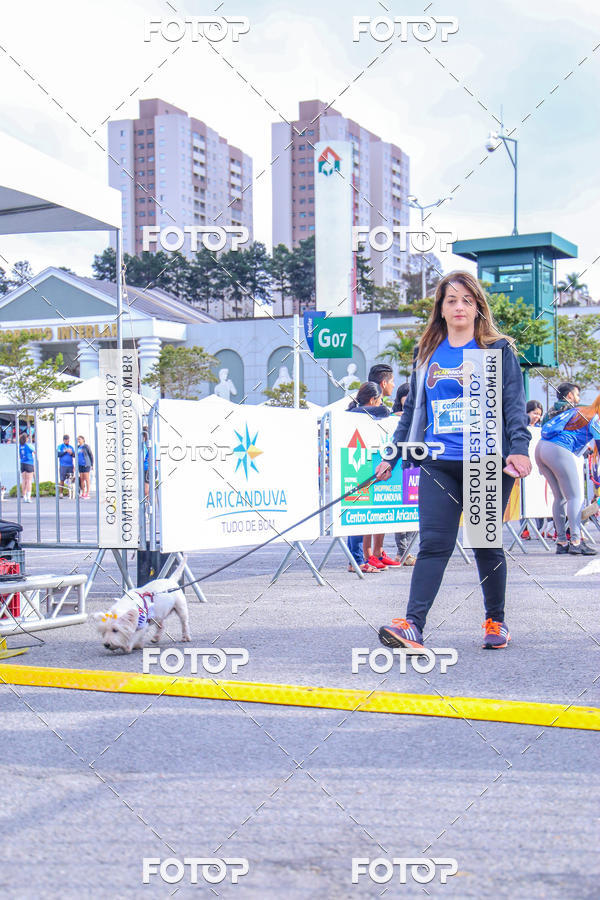 Buy your photos of the event6 Corrida do Shopping Aricanduva on Fotop