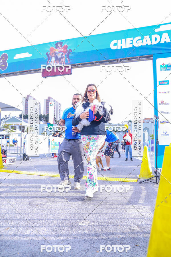 Buy your photos of the event6 Corrida do Shopping Aricanduva on Fotop