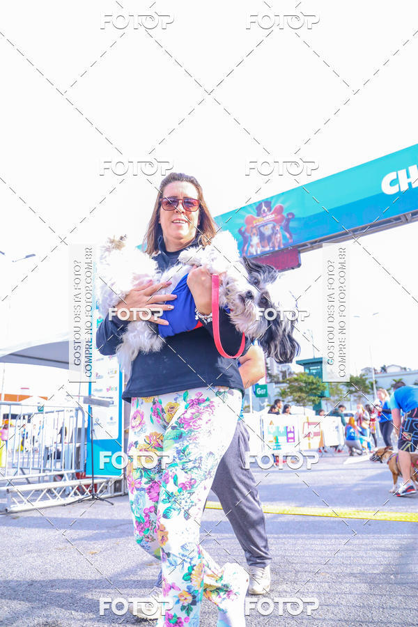Buy your photos of the event6 Corrida do Shopping Aricanduva on Fotop