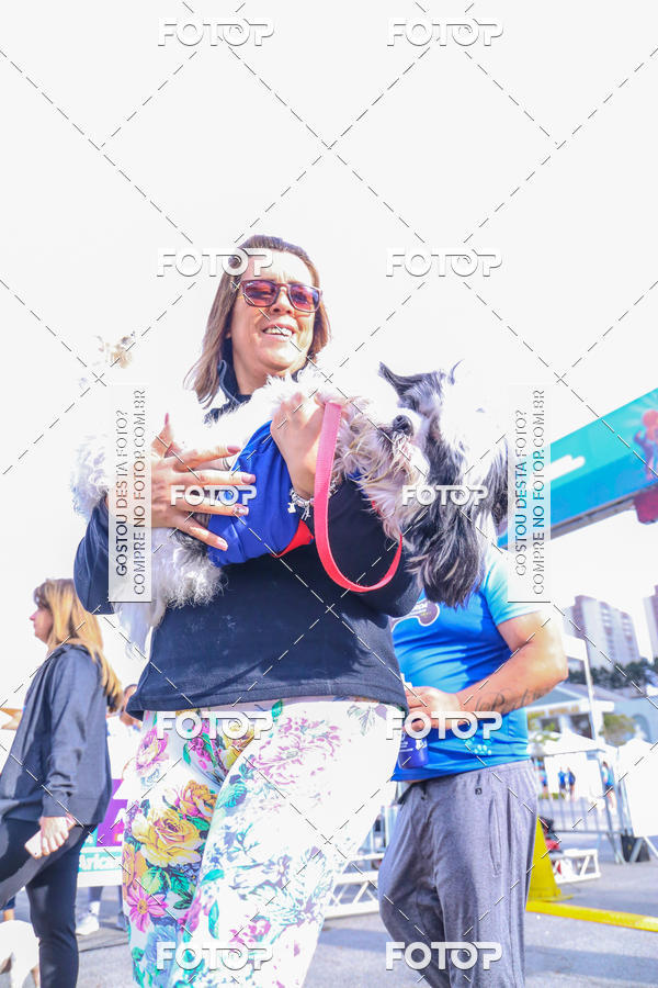 Buy your photos of the event6 Corrida do Shopping Aricanduva on Fotop
