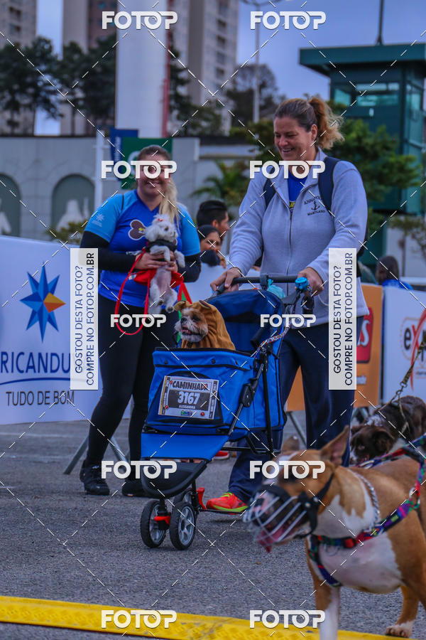 Buy your photos of the event6 Corrida do Shopping Aricanduva on Fotop