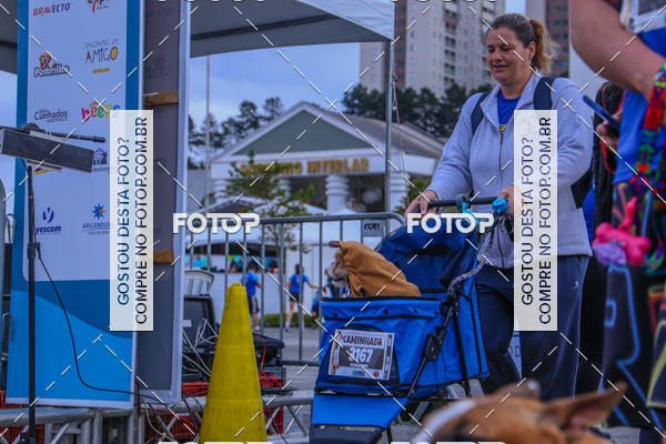 Buy your photos of the event6 Corrida do Shopping Aricanduva on Fotop