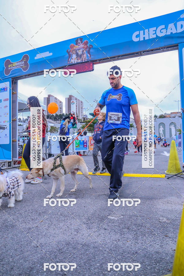 Buy your photos of the event6 Corrida do Shopping Aricanduva on Fotop