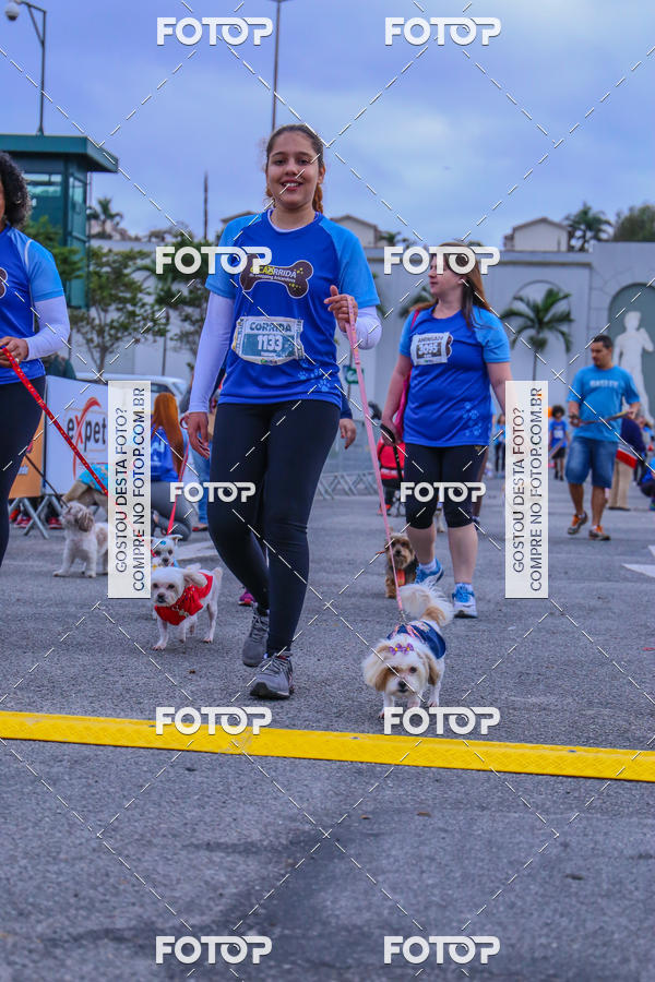 Buy your photos of the event6 Corrida do Shopping Aricanduva on Fotop