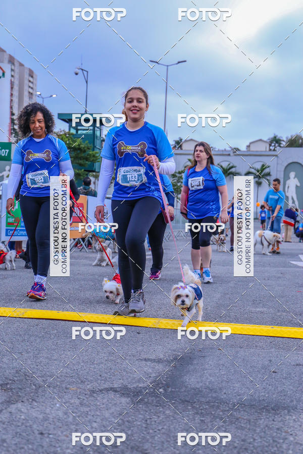 Buy your photos of the event6 Corrida do Shopping Aricanduva on Fotop