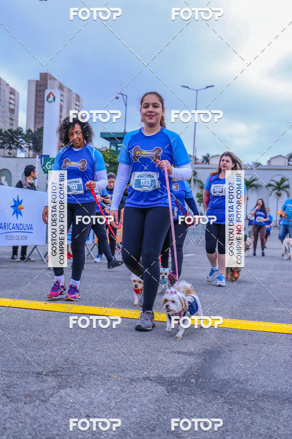 Buy your photos of the event6 Corrida do Shopping Aricanduva on Fotop