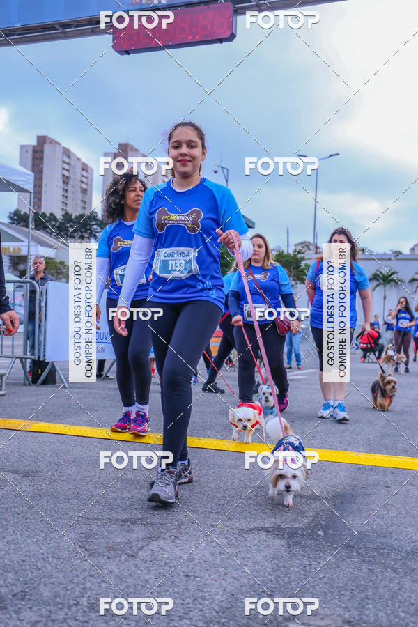 Buy your photos of the event6 Corrida do Shopping Aricanduva on Fotop