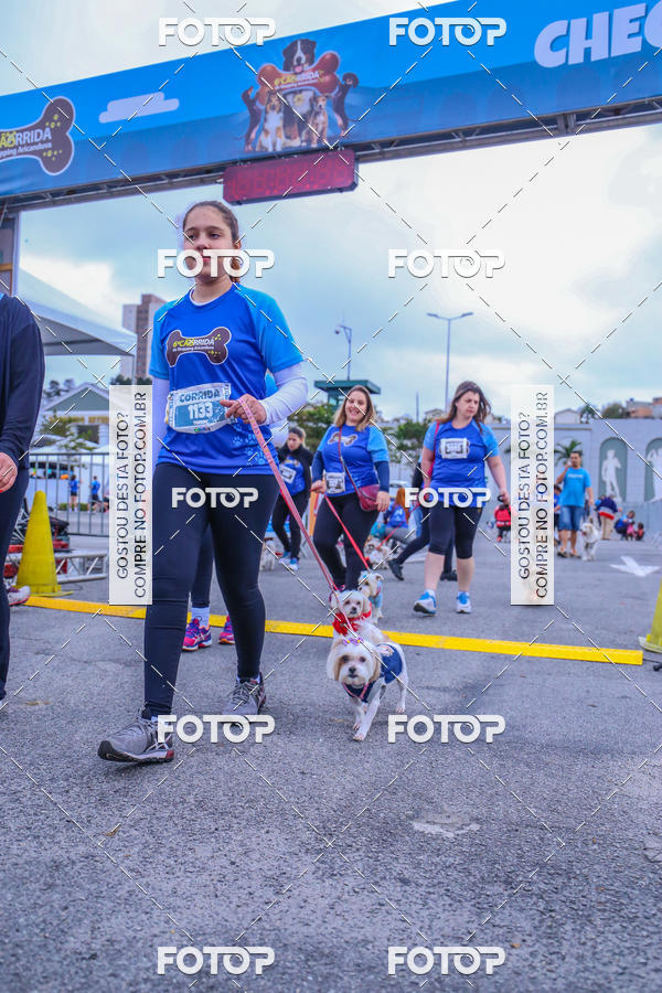 Buy your photos of the event6 Corrida do Shopping Aricanduva on Fotop