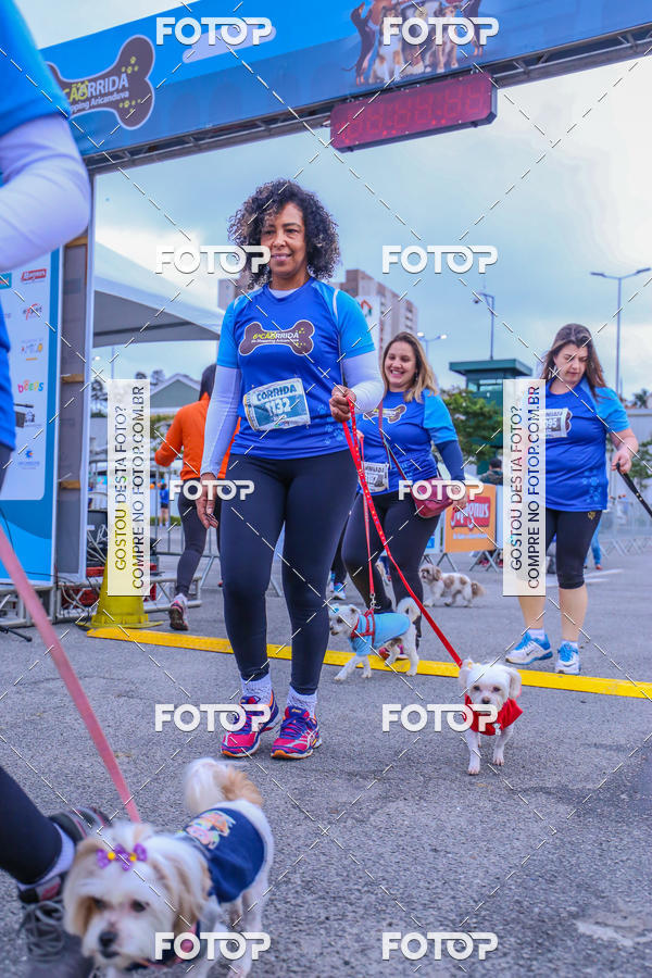 Buy your photos of the event6 Corrida do Shopping Aricanduva on Fotop