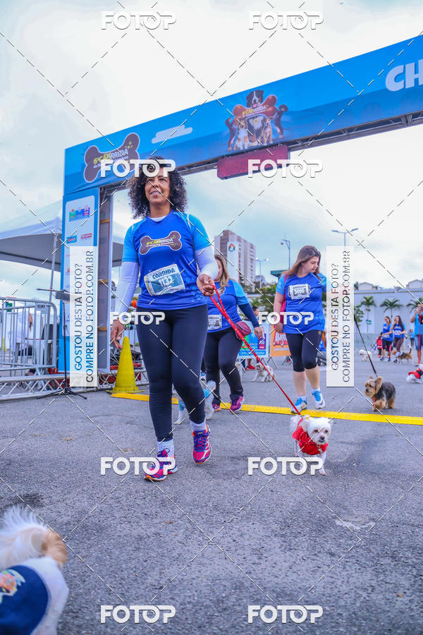 Buy your photos of the event6 Corrida do Shopping Aricanduva on Fotop