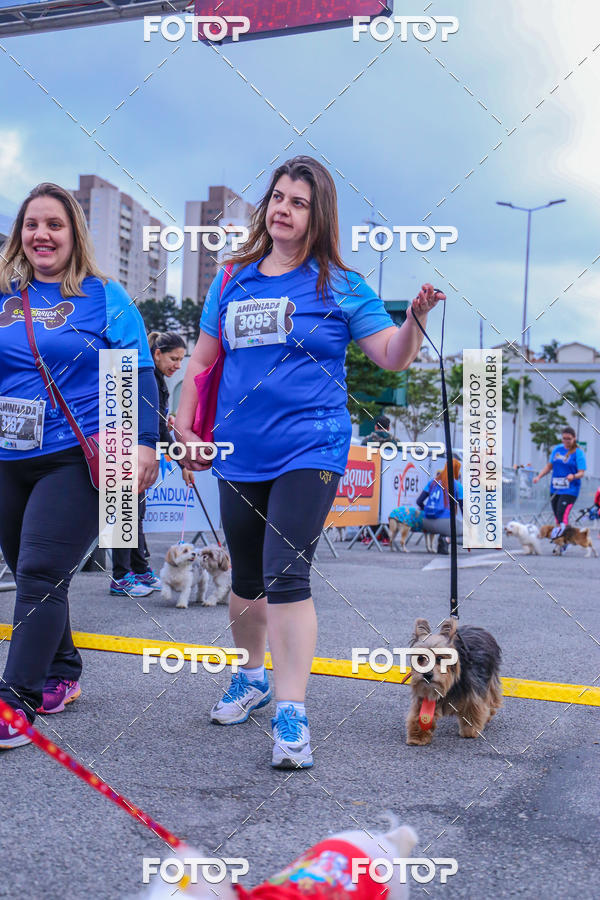 Buy your photos of the event6 Corrida do Shopping Aricanduva on Fotop