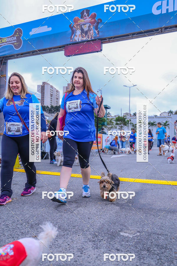 Buy your photos of the event6 Corrida do Shopping Aricanduva on Fotop