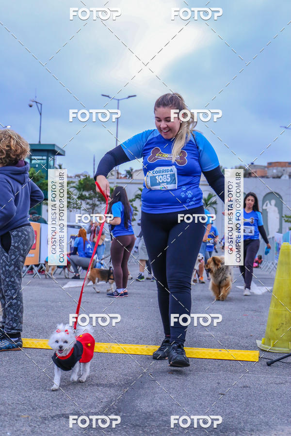 Buy your photos of the event6 Corrida do Shopping Aricanduva on Fotop