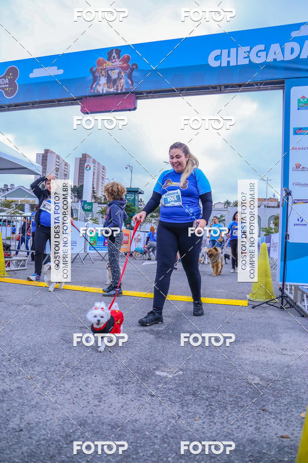 Buy your photos of the event6 Corrida do Shopping Aricanduva on Fotop