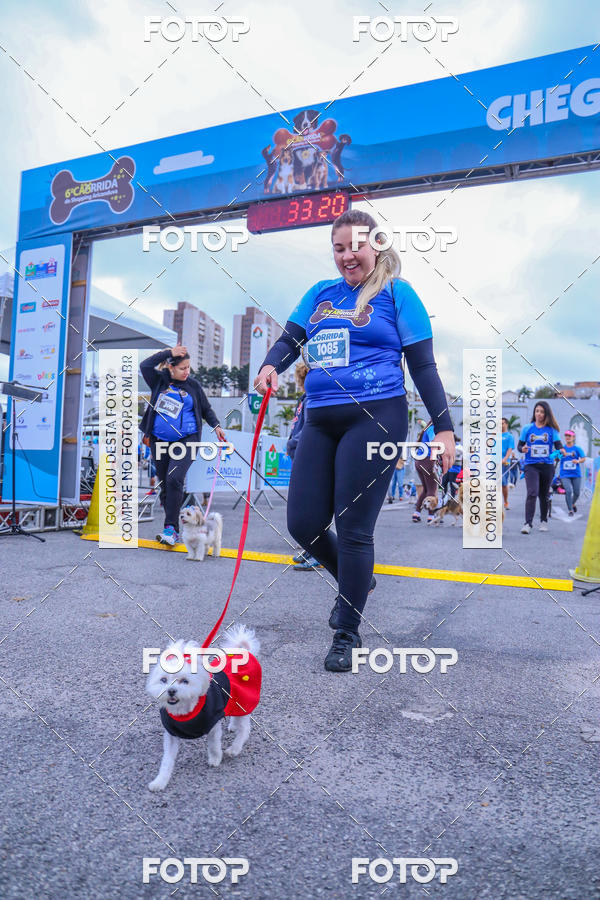 Buy your photos of the event6 Corrida do Shopping Aricanduva on Fotop
