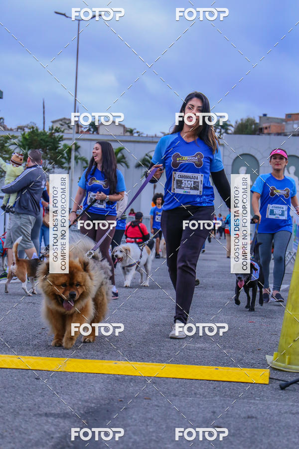 Buy your photos of the event6 Corrida do Shopping Aricanduva on Fotop