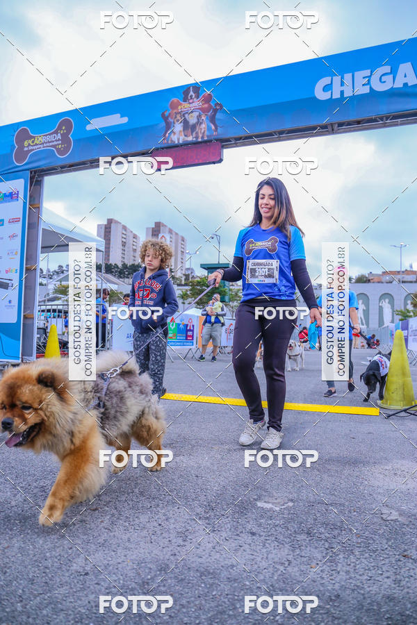 Buy your photos of the event6 Corrida do Shopping Aricanduva on Fotop