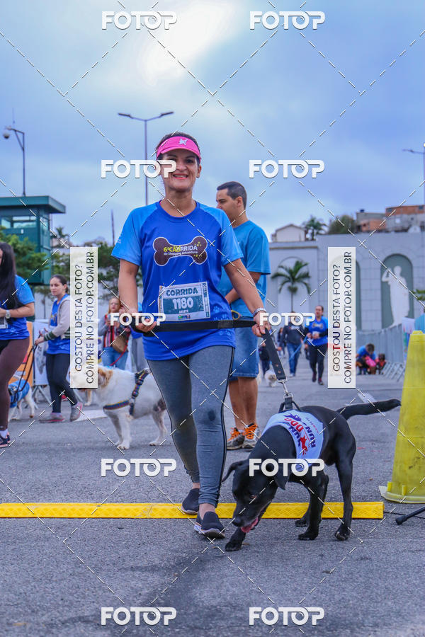 Buy your photos of the event6 Corrida do Shopping Aricanduva on Fotop