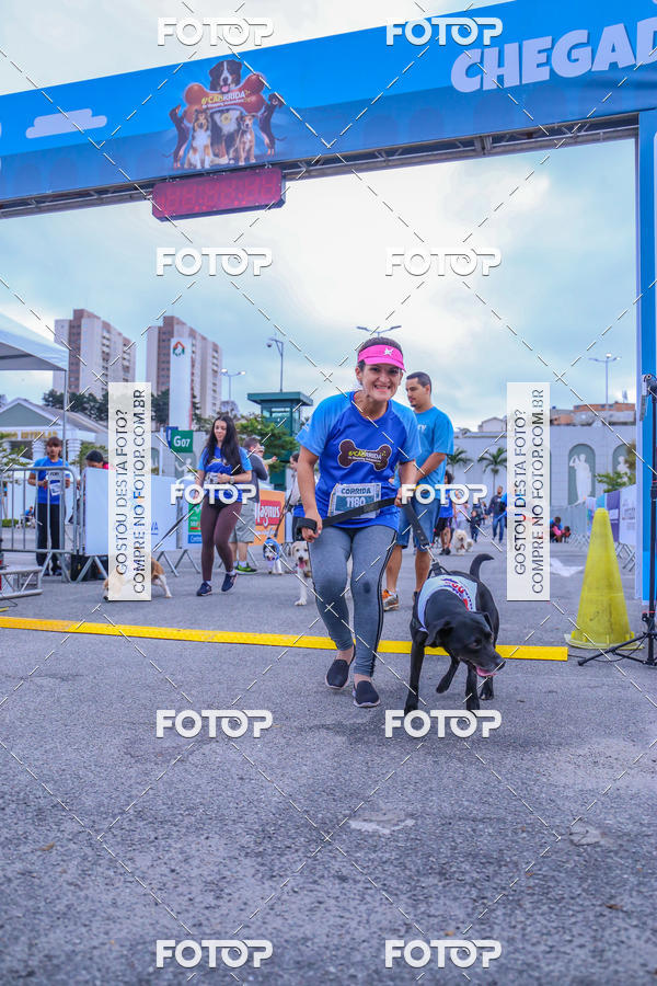 Buy your photos of the event6 Corrida do Shopping Aricanduva on Fotop