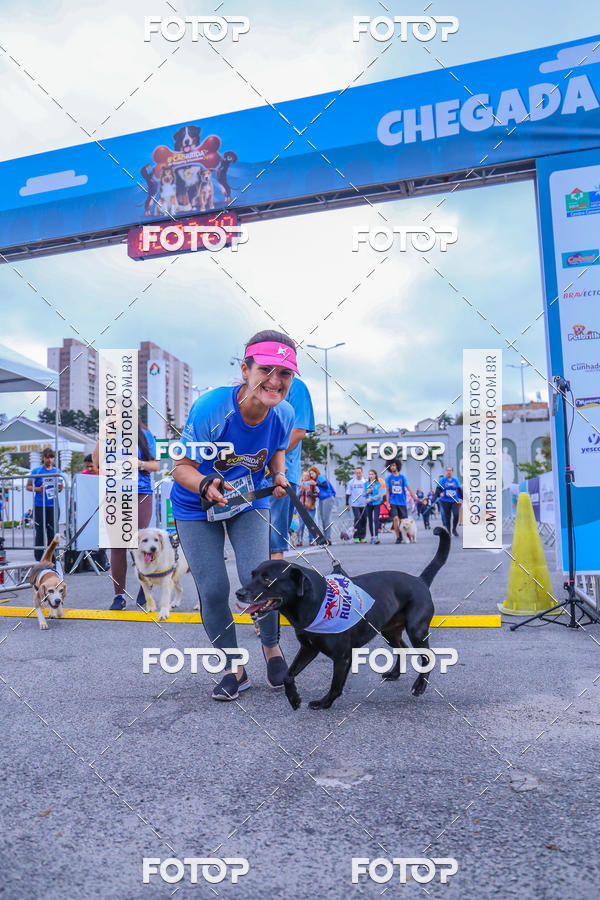 Buy your photos of the event6 Corrida do Shopping Aricanduva on Fotop