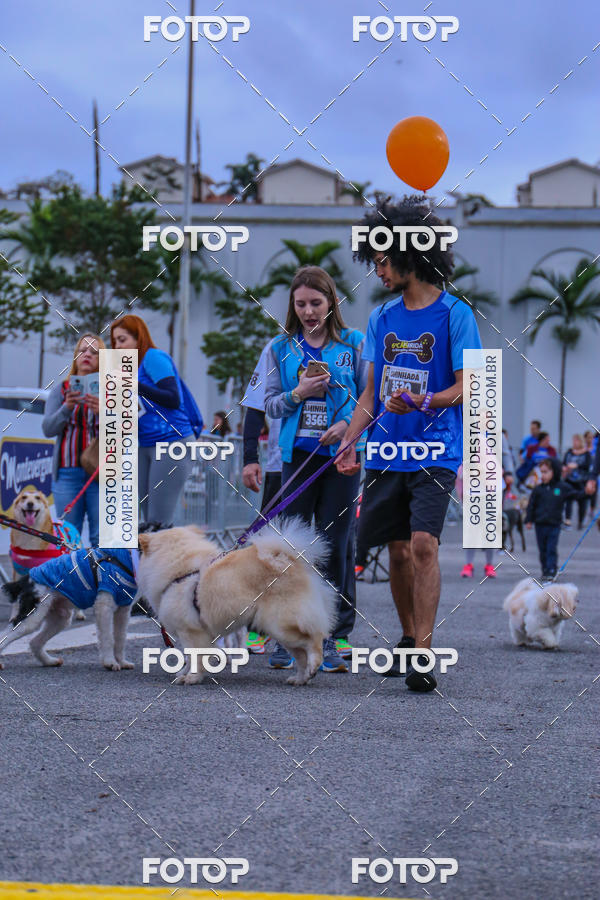 Buy your photos of the event6 Corrida do Shopping Aricanduva on Fotop