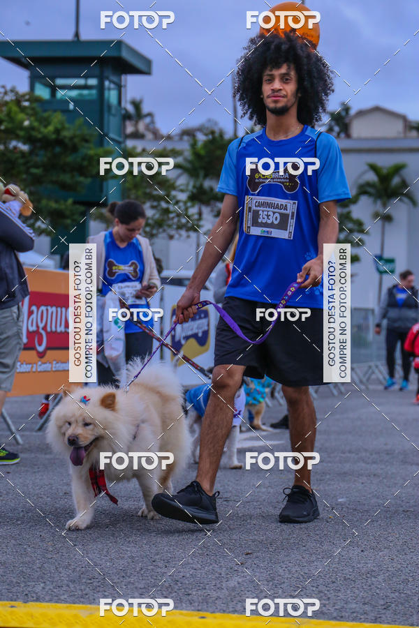 Buy your photos of the event6 Corrida do Shopping Aricanduva on Fotop