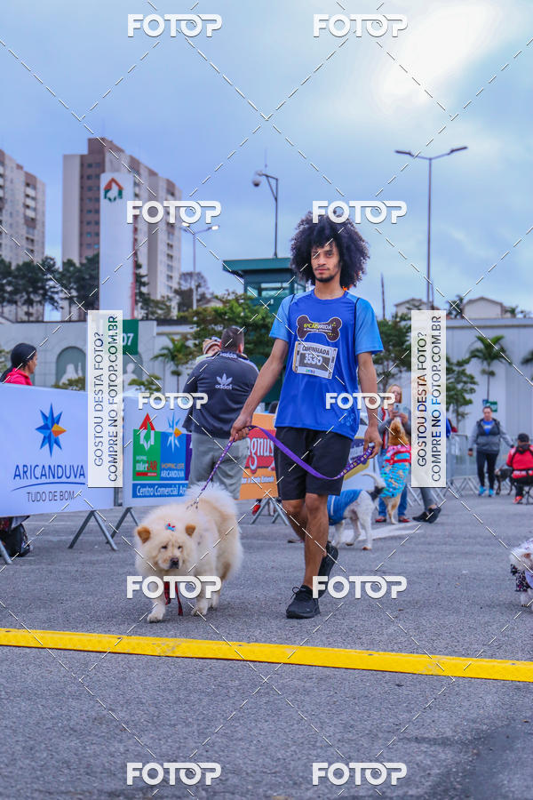 Buy your photos of the event6 Corrida do Shopping Aricanduva on Fotop