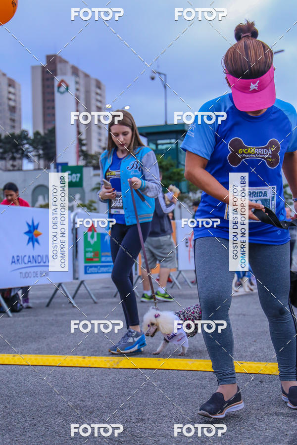 Buy your photos of the event6 Corrida do Shopping Aricanduva on Fotop