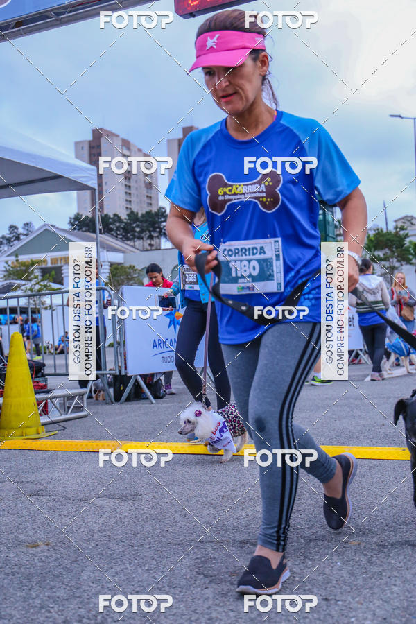 Buy your photos of the event6 Corrida do Shopping Aricanduva on Fotop