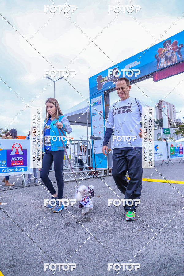 Buy your photos of the event6 Corrida do Shopping Aricanduva on Fotop
